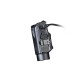 Фонарик для пистолета Fenix GL19R