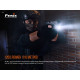 Фонарик для пистолета Fenix GL19R