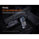 Фонарик для пистолета Fenix GL19R