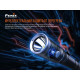 Фонарик ручной Fenix LD22 V2.0