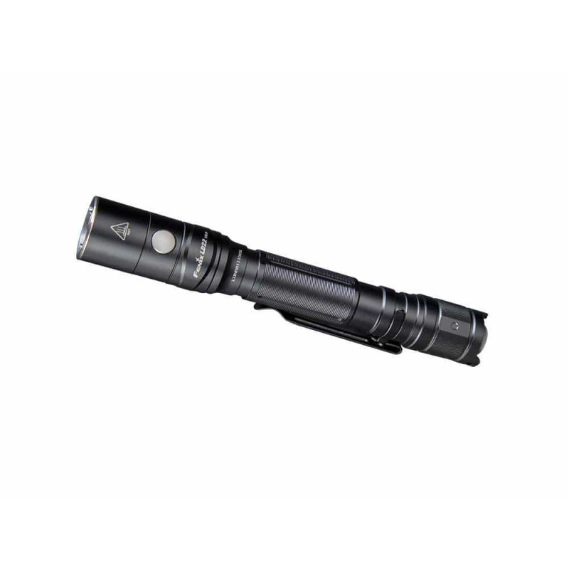 Фонарик ручной Fenix LD22 V2.0