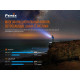 Фонарик ручной Fenix LD22 V2.0