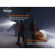 Фонарик ручной Fenix LD22 V2.0