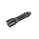 Ліхтар ручний Fenix TK22TAC