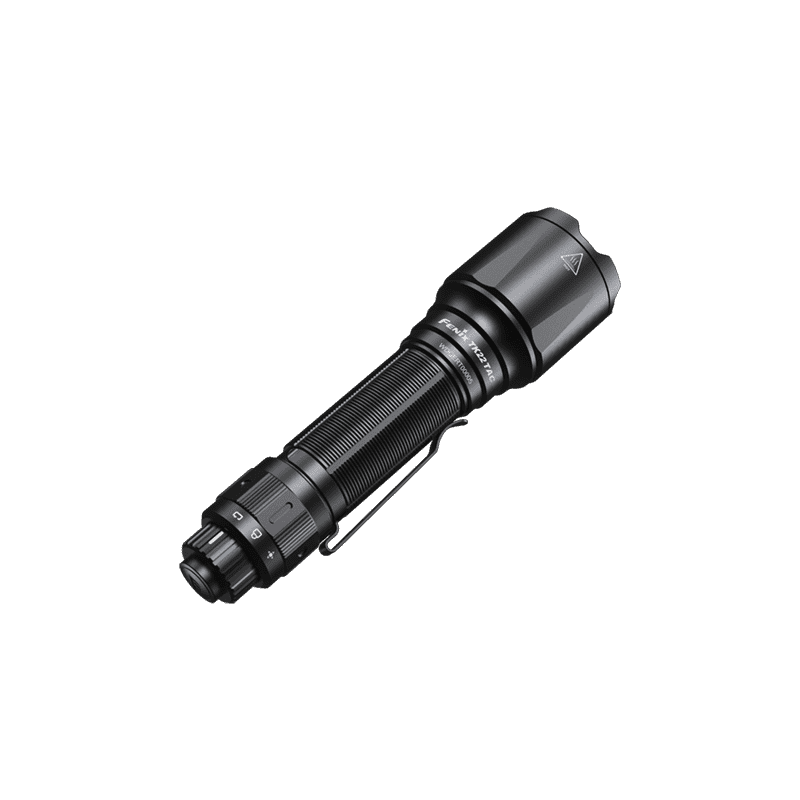 Ліхтар ручний Fenix TK22TAC