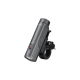 Велосипедний ліхтар Fenix BC21R V3.0