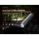 Велосипедний ліхтар Fenix BC21R V3.0