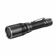 Фонарик ручной лазерный Fenix HT30R