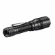 Фонарик ручной лазерный Fenix HT30R