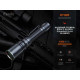 Фонарик ручной лазерный Fenix HT30R