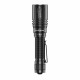 Фонарик ручной лазерный Fenix HT30R