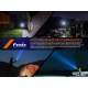 Фонарик ручной лазерный Fenix HT30R