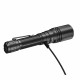 Фонарик ручной лазерный Fenix HT30R