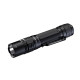 Фонарик ручной Fenix PD36R Pro