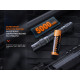 Фонарик ручной Fenix PD36R Pro
