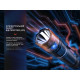 Фонарик ручной Fenix PD36R Pro