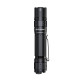 Фонарик ручной Fenix PD36R Pro