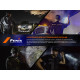 Фонарик ручной Fenix PD36R Pro