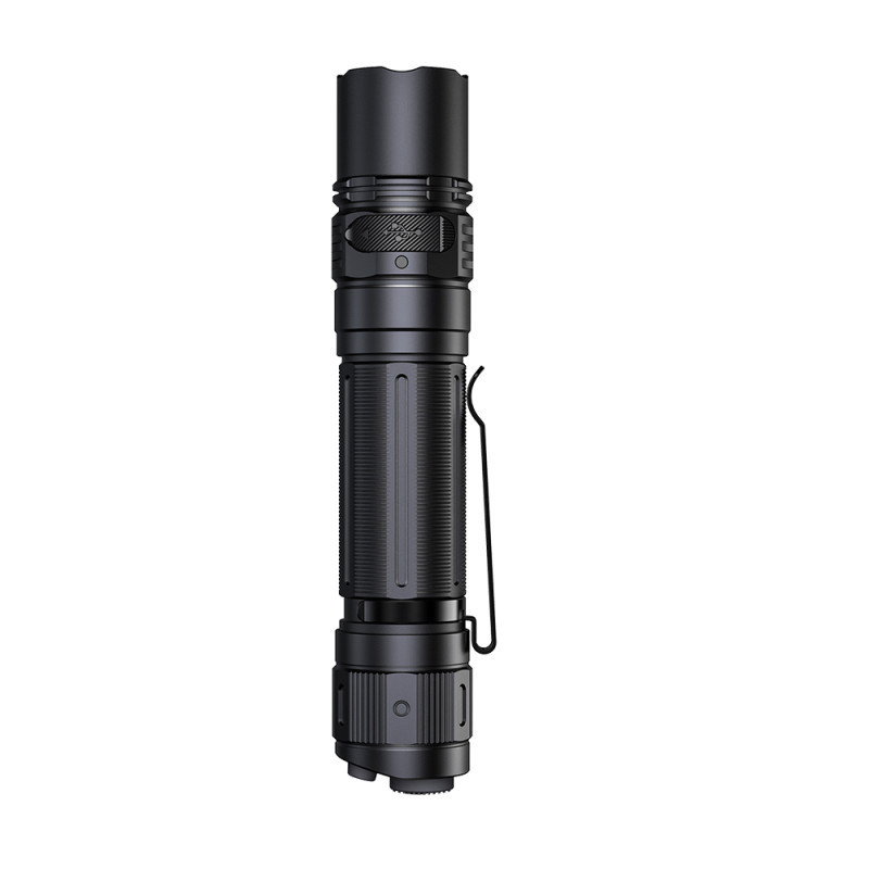 Фонарик ручной Fenix PD36R Pro