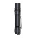 Фонарик ручной Fenix PD36R Pro