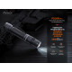 Фонарик ручной Fenix PD36R Pro
