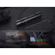 Фонарик ручной Fenix PD36R Pro