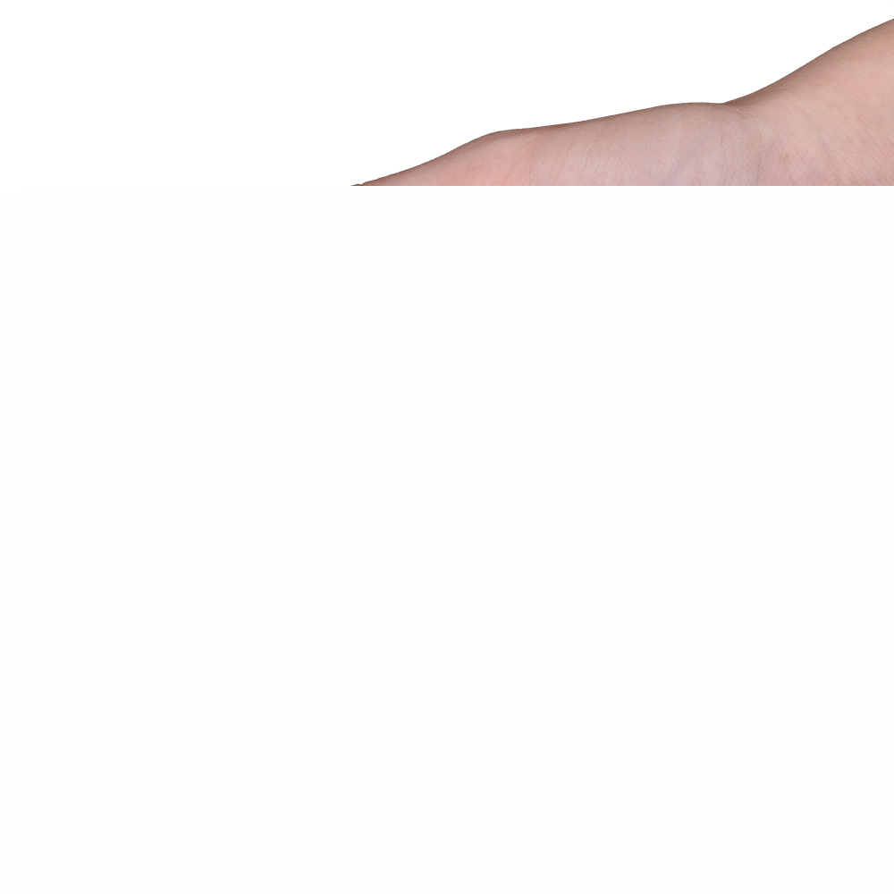 Фонарик ручной с автономным питанием Fenix E-STAR