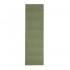 Килимок складаний IXPE Naturehike NH19QD008, алюмінієва плівка, 185x56х1,8 см, оливковий зелений
