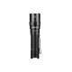 Ліхтар ручний Fenix PD40R V2.0 + Ліхтар ручний Fenix E01 V2.0