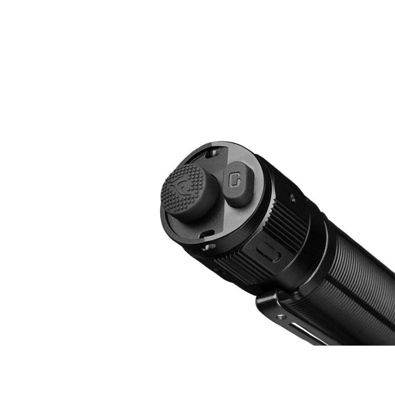 Ліхтар ручний Fenix TK16 V2.0 + Ліхтар ручний Fenix E02R