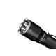 Ліхтар ручний Fenix TK16 V2.0 + Ліхтар ручний Fenix E02R