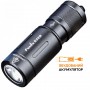 Фонарик ручной Fenix TK16 V2.0 + Фонарик ручной Fenix E02R