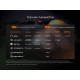 Фонарик ручной Fenix E-SPARK