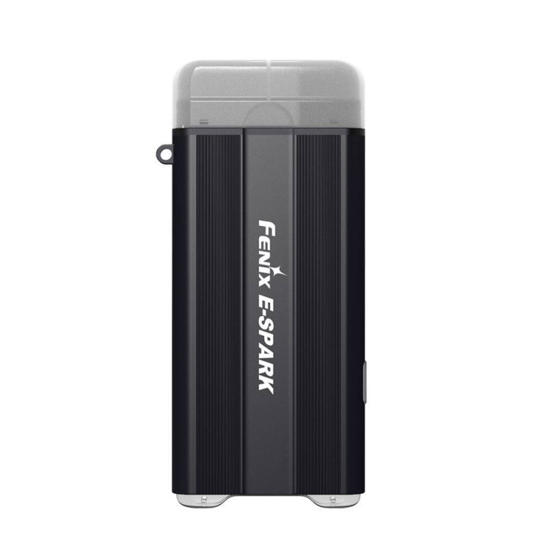 Фонарик ручной Fenix E-SPARK