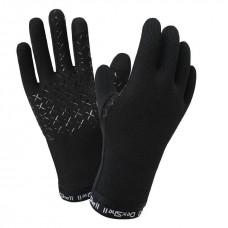 Водонепроницаемые перчатки Dexshell Drylite Gloves (размер S) черные
