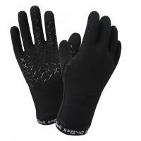 Водонепроницаемые перчатки Dexshell Drylite Gloves (размер XL) черные