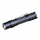Фонарик тактический аккумуляторный Fenix PD35R