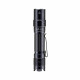 Фонарик тактический аккумуляторный Fenix PD35R