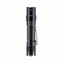 Фонарик тактический аккумуляторный Fenix PD35R