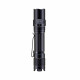 Фонарик тактический аккумуляторный Fenix PD35R