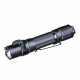 Фонарик тактический аккумуляторный Fenix PD35R