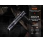 Фонарик тактический аккумуляторный Fenix PD35R