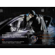 Фонарик тактический аккумуляторный Fenix PD35R