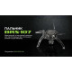 Газовая горелка BRS-107