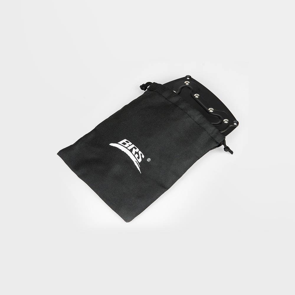 Система для одновременной работы газовых баллонов BRS-Q5A