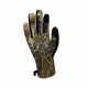 Водонепроницаемые перчатки Dexshell Drylite2.0 Gloves (M) темный камуфляж
