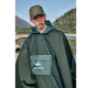 Плащ-дождевик Naturehike CNH23RG001, охра