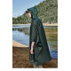 Плащ-дождевик Naturehike CNH23RG001, охра