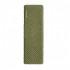 Матрац надувний надлегкий Naturehike CNH22DZ018, із мішком для надування, прямокутний зелений 196 см