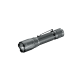 Фонарик тактический Fenix TK20R UE, серый